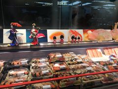 -盒马鲜生(大成店)