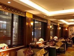 -国际饭店·原点咖啡吧ORIGIN CAFE&BAR