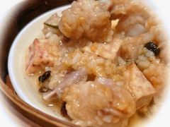 -新雅粤菜馆(南京东路店)