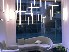 -顶呱呱彩棉服饰有限公司(古方路店)