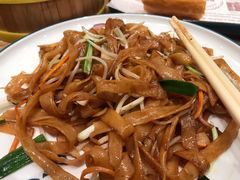 -宁海食府(大剧院店)