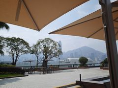 -香港皇家太平洋酒店