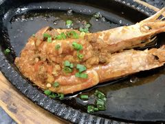 -菊上料理(蜀山银泰百货店)