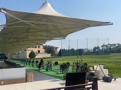 -北京京辉高尔夫俱乐部有限公司