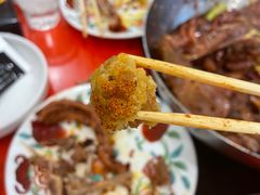 -华英干锅辣鸭头(亚泰大街店)