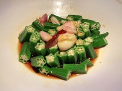 -上海第一八佰伴