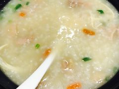 -嘉和一品(蓝堡店)