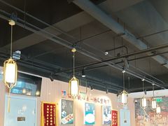 -护国寺小吃店(红莲南路店)