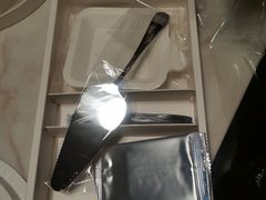-迦南的早晨蛋糕甜品集合店