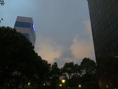-马海涛牛肉串·午市牛腩饭·烧烤夜宵(领汇广场店)