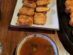 -长亭酒肆.武夷菜(鼓楼后海店)