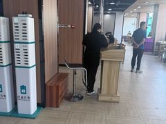 -元盛居(亚泰大街店)