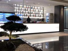 -长嘉·河图火锅(长嘉汇江景旗舰店)