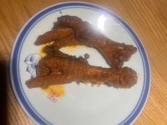 -哈尔滨粥屋(运城总店)