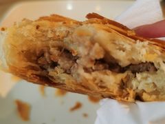 -岩明火勺店(承德路店)