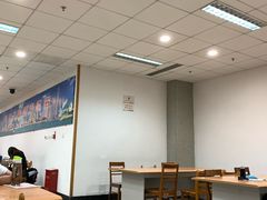 -青岛市图书馆