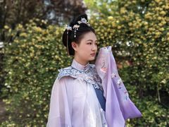 -曹州牡丹园