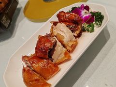 -凯鸽酒楼(水泉湾龙园店)