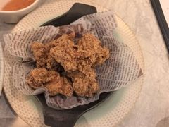 -西堤牛排(南京龙江店)