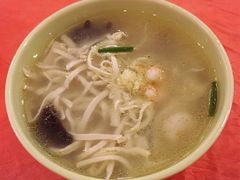 -耿福兴(凤凰美食街店)