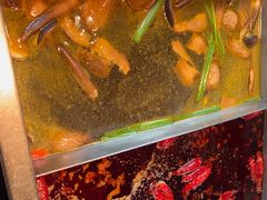 -五星桥原切肥牛火锅·30年专注好牛肉(湖塘店)