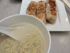 -金鼎轩(方庄天坛店)