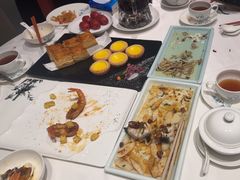 -广州酒家(中华广场店)