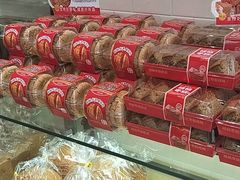 -味多美蛋糕(西安门店)