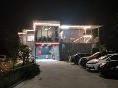 -正嘢私房菜