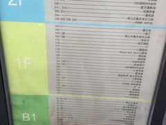 -谷隆画舍·国画书法素描彩铅水彩