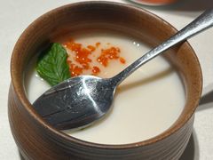-四季民福烤鸭店(故宫店)