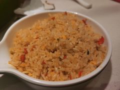 -鸿通城购物中心