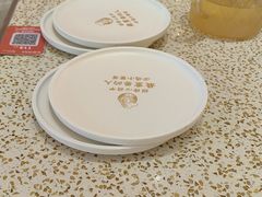-小董哥烤串·爆汁大油边(故宫店)