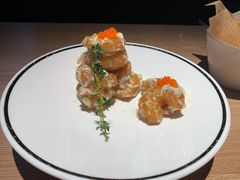 -太二酸菜鱼(中山龙之梦店)