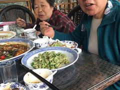 -张鸟园农家乐(张鸟园店)