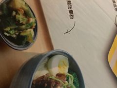 -绿茵阁牛扒餐厅(客村店)