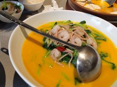 -福海居烤鸭店(鸟巢店)