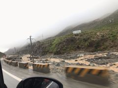 -胡羊焖饼(敦煌店)