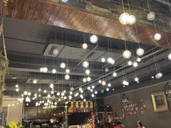 -ITA·意塔意大利餐厅(亦庄店)