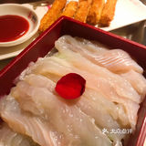 调料区也是货源充足～只要你想得到的品种的调料他都有