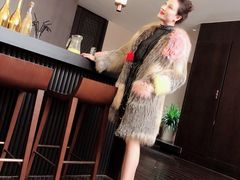 -逸林轩中餐厅(中信泰富朱家角锦江酒店)