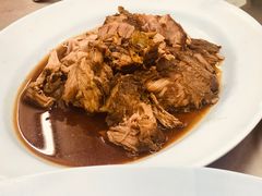 -红大哥水门鸡饭(總店)