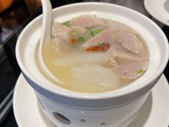 -闽和南(深圳万象城店)