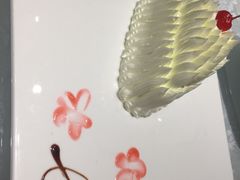 -红城阁·上海味道(四平路店)