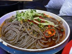 -醉小酒馆·川菜·江湖菜·重庆菜(观音桥旗舰店)