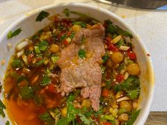 -让签签飞小郡肝串串香(春熙路形象店)