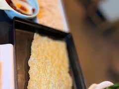 -南门四季铜锅涮肉(大屯·北苑店)