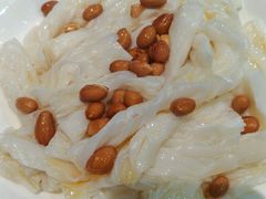 -金苑海鲜酒家(新港中路店)