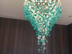 -荷栖小院·品质江西菜(红谷滩店)
