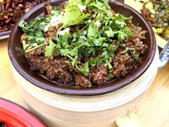 -佬缸炮江湖川菜(玉林店)